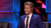 justin bieber GIF by mtv