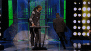 justin bieber GIF by mtv