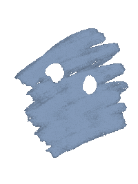 Shusarts cover reveal sneak peek spots Sticker