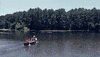 Jesus Church GIF by sugarcreek_students
