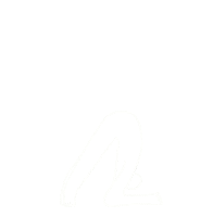 Yoga Sticker by cocoon lab