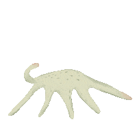 Shock Sticker by cocoon lab