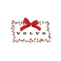 Volvotrucks Sticker by Volvo Trucks Deutschland