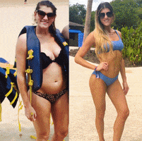 Froyotofitness  GIF