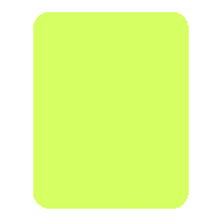 Fitness Health Sticker by talenthack