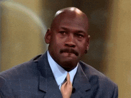 swag GIF by AfterThis