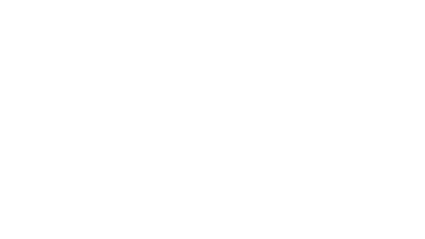 Day Wipe Sticker by TeamTuesday