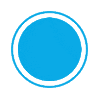 Pointer Mw Sticker by Mack Weldon