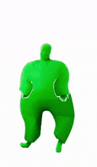 National Day Party GIF