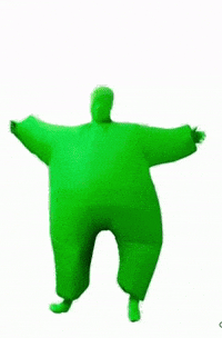 National Day Party GIF