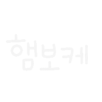 우리는여행중 Sticker