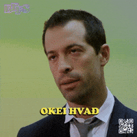 Love You Football GIF by Marcel Katz / The Art Plug