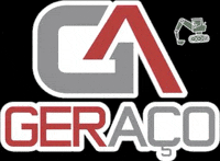 geraco_ferro aco ferro cimento açoarmado GIF