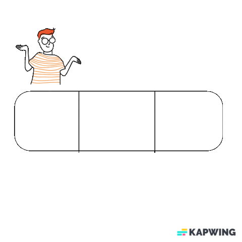 gunn_jerkens giphyupload Sticker