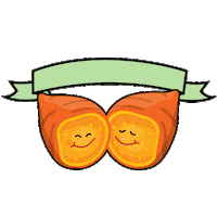 ncsweetpotatoes north carolina agriculture farmer farming Sticker