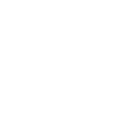 Sticker by Balanced Bites
