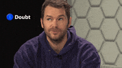 Shocked Doubt GIF by UbisoftGSA