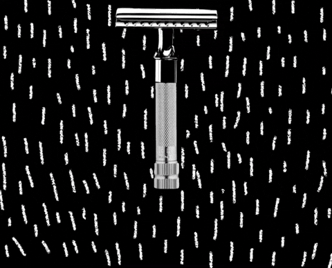 Smiley Face Smile GIF by Barbara Pozzi