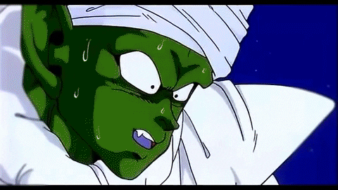 Gifuploader1127 giphyupload GIF