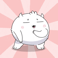 Dance Minions GIF by Dokis