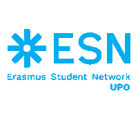 esn_upo sevilla esn thisisesn esnupo Sticker