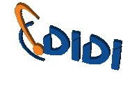 Sticker by didi global