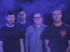 Confused Confusion GIF by Fall Out Boy