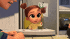 Boss Baby Comedy GIF by PeacockTV