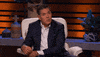 Invest Season 13 GIF by ABC Network