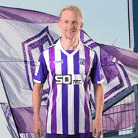 Bryan Henning Tor GIF by VfLOsnabrueck