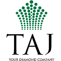 tajdiamonds diamond ring diamonds brilliant Sticker
