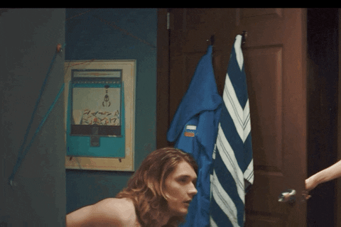 Breathe Oh No GIF by Manifest Destiny Down: SPACETIME