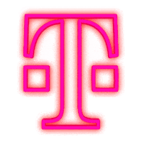 Tsmx Sticker by T-Systems México