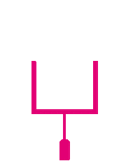 Tsmx Sticker by T-Systems México