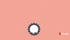 Great Job Animation GIF by Biteable