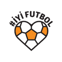kizlarsahada futbol kadın futbolu woman football kızlar sahada Sticker