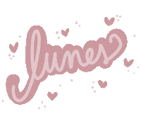 Monday Lunes Sticker by CuchiCuchi