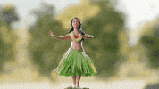 surprise wow GIF