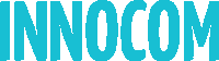 Innocom thank you marketing digital marketing agency life Sticker