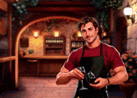 Slots GIF by MGA Games