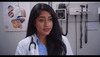south asian india GIF by Welcome To Surrey