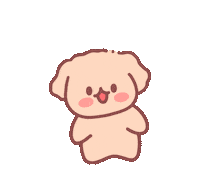 Dance Love Sticker