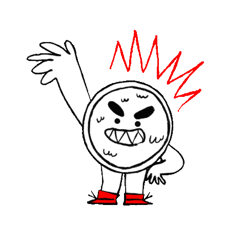 kbzern giphyupload spino spinopizza kbzern Sticker