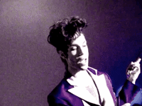 the new power generation prince GIF