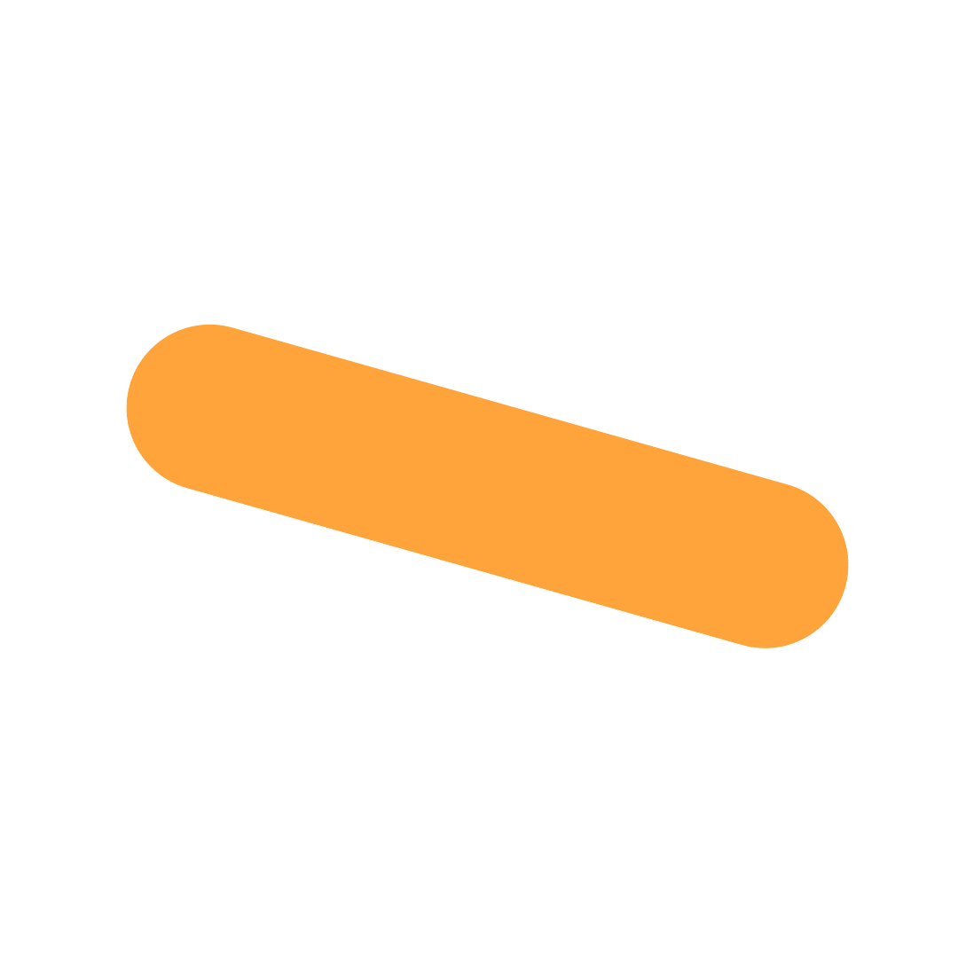 kidneycancerassociation giphyupload kidney kidney cancer kidney cancer awareness Sticker