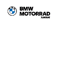 Bmw Jundiai Sticker by Grupo Euro Motors