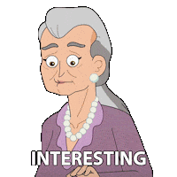 Haunted Hotel Sticker by NETFLIX