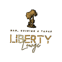 Neuchatel Sticker by Liberty Lounge