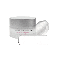 Antiarrugas Reafirmante Sticker by SingulaDerm