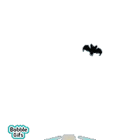 Bobblekeyboard Sticker by Bobble